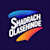 Shadrach O
