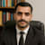 M Naeem