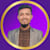 Ramich Uddin