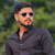 Souvik Mandal