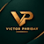 Victor Phriday
