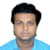 Ashish S