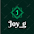Joy