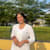 Kratika S