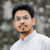 Shamiul S