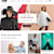 Wordpressdesign