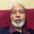 Kazi Alam