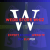 Webbstore W