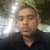 Yasitha