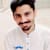 Ayub