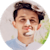 Badar Muneem