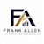 Frank Allen
