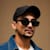 Abdur rehman