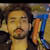 M Muaz Ahmad