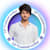 AHMAD ALI