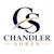 Chandler Soren