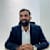 Fahad M