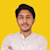 Sheheryar K
