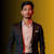 Jawad