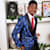 Obafemi