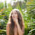 Abbie B