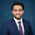 Muhammad Kaleem