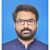 Jarri Syed