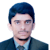 Muhammad Makki