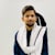 M. Huzaifa