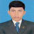 Momin Rahaman