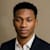 Noah Bamidele