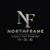 Northframe