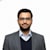 Owais Shah