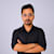 Manish Khatri