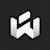 Manar Weblinx.