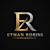 Ethan Robins