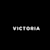 Victoria R