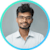Sabbir H