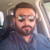 Waqas Khan
