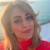 Canan Mertese