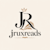 jrux