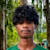 RAVI SADA