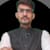 Rajat Patle 