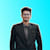 Saiful