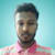 Rafiqul Islam