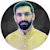 Naveed