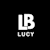 Lucy