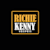 Richie Design
