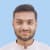 Muhammad Waleed