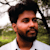 Karan S
